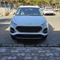 kmc k7  صفر کیلومتر