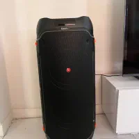 اسپیکر Beats بیتس مدل B3پارتی بکس،در حدنو