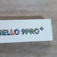 ساعت هوشمند|ساعت|لردگان, |دیوار