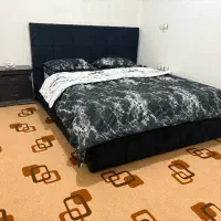 منزل مبله (اجاره کوتاه مدت)|اجارهٔ کوتاهمدت آپارتمان و سوئیت|صدرا-فارس, فاز ۱|دیوار