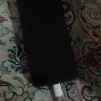 گوشی شیائومی پوکو ایکس ۳