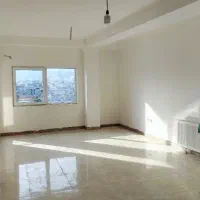 آپارتمان ۹۰متری/طبقه ششم/ کلید نخورده/ویو بینظیر|فروش آپارتمان|رامسر, |دیوار