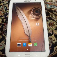 تبلت سامسونگ