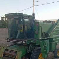 کمباین85موتوربرزیل