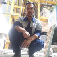 نصب وتعمیر پمپ.شیرالات.لوله کشی آب گازشوفاژ پکیج