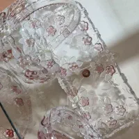 سرویس ظروف پذیرایی آلمان.‌ فقط در ویترین بوده|ظروف سرو و پذیرایی|رشت, حمیدیان|دیوار