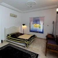 ویلادربست وتریبلکس جنگلی|اجارهٔ کوتاه‌مدت ویلا و باغ|چالوس, |دیوار