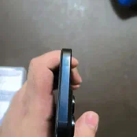 iphone16 pro max|موبایل|بندرعباس, |دیوار