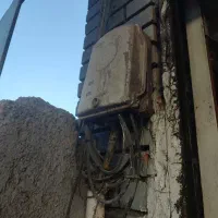 خط تلفن ثابت قاضی آباد