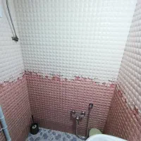 فروش اپارتمان ۱۰۰متری طبقه اول بلوارخرمشهر|فروش آپارتمان|رشت, کوی طالقانی|دیوار