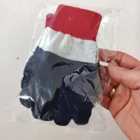 کاپشن دو رو خارجی اصل|کفش و لباس بچه|کرج, اتحاد|دیوار