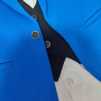 دو دست کامل کت و شلوار شیک پسرانه|کفش و لباس بچه|بوشهر, |دیوار