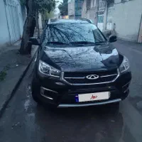 ام وی ام  x22|خودرو سواری و وانت|تربت جام, فاز ۲ فرهنگیان|دیوار