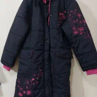 کاپشن خارجی