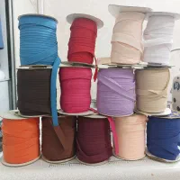 نواراریب کتانی