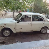 پیکان ۷۸|خودرو سواری و وانت|ارمند, |دیوار