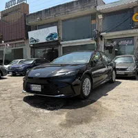تویوتا منطقه آزاد،راو ۴ ،کمری،لوین،کرولا