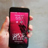 Iphone se2020|موبایل|اصفهان, خلجا|دیوار