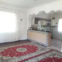 اجاره روزانه خانه ویلایی دوخوابه ۷۵متری