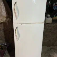 یخچال فریزر