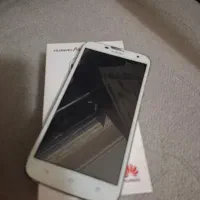 گوشی هواوی G730