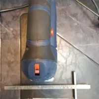 اره عمود بر 650 وات اکتیو مدل AC-2165P|ابزارآلات|چالوس, |دیوار