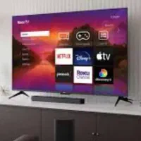 نصب آنتن و تلویزیون|خدمات پیشه و مهارت|نجفآباد, امیرآباد|دیوار