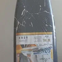 میز اتو