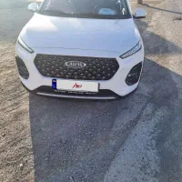 x22 pro Mt آخر ۱۴۰۲