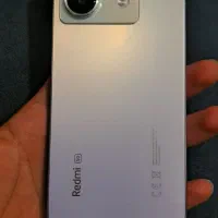 گوشی نوت ۱۳ پرو فایو جی