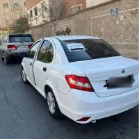 ساینا EX مدل ۹۶|خودرو سواری و وانت|تهران, جوانمردان (اندیشه)|دیوار