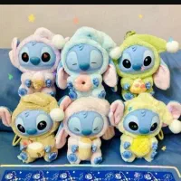 پخش عمده استیج