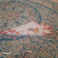 کالسکه و صندلی ماشین و پشه بند|اسباب و اثاث بچه|گلبهار, شهر جدید گلبهار|دیوار