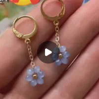 انواع کیف،تاج،اکسسورسی|کیف، کفش، کمربند|زاهدان, |دیوار