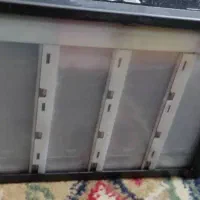 پرینتر رنگی|پرینتر، اسکنر، کپی، فکس|اهواز, کوی فرهنگیان ۲|دیوار