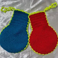 لیف ودستگیره|لوازم حمام|زاهدان, |دیوار