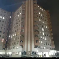 85-متری-دو-خوابه