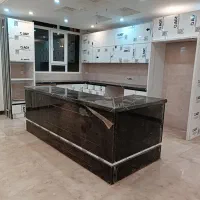 بازسازی اقتصادی و لوکس|خدمات پیشه و مهارت|تهران, میرداماد|دیوار