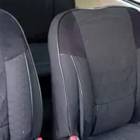 هاجپک مدل 83|خودرو سواری و وانت|قائن, |دیوار