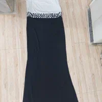 کلیه لباس هاباکمترین قیمت ب علت کوچک شدن سایز|لباس|اراک, |دیوار