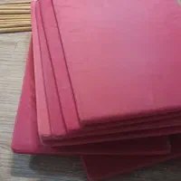 تشک باشگاهی