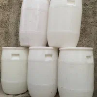 دبه|ظروف نگهدارنده، پلاستیکی، یکبارمصرف|ماهدشت, |دیوار