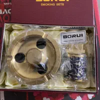 جاسیگاری فندک