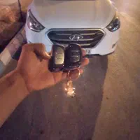خدمات قفل و کلید سازی