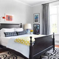 خانم جوان جهت امور منزل