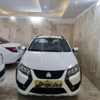 کوییک GX تیپ L، مدل ۱۴۰۴