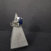 نقره‌سازی حرفه ای با دَریک