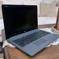 لپ تاپ اچ پی G6|رایانه همراه|زابل, |دیوار