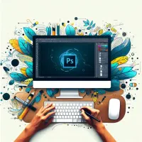 خدمات،مراسم