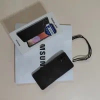 Samsung A32 - 4g/128/6